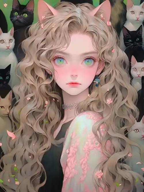 暗室
