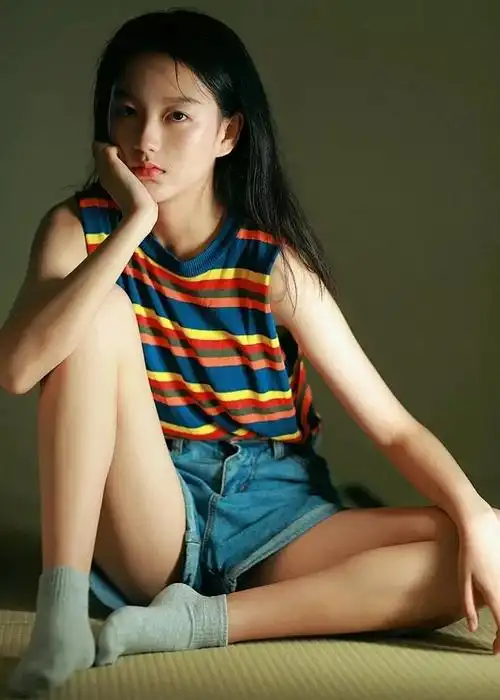 夜之书