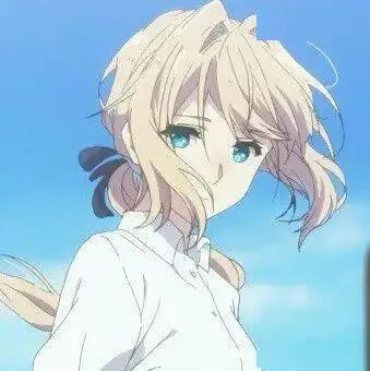 夜航者