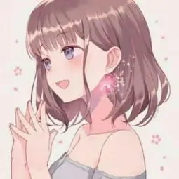 月光旅人